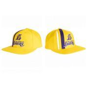 Cappellino snapback Los Angeles Lakers