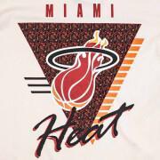 Maglietta Miami Heat NBA Final Seconds