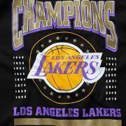 Maglietta Los Angeles Lakers