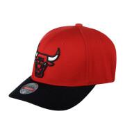 Cap Chicago Bulls 2 Tone 2.0 Stretch NBA