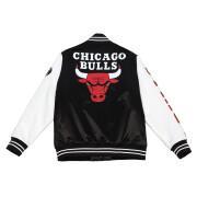 Giacca Chicago Bulls Origins Varsity