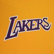 Maglietta Los Angeles Lakers Origins