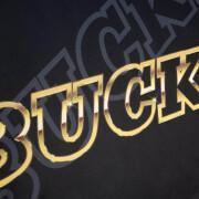 Canottiera Milwaukee Bucks NBA Big Face 4.0 Fashion