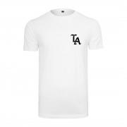 T-shirt Mister Tee LA GT