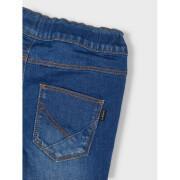 Jeans skinny da ragazza Name it Nkfpolly 1262-Ta
