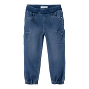 Jeans da ragazza Name it Bella 1291-TO