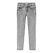 Jeans per bambini Name it Silas 4487-GT