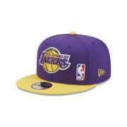 berretto 9fifty Los Angeles Lakers