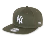 Cappello New Era New York Yankees 9Fifty