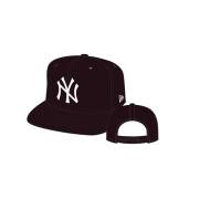 Cappellino con visiera New York Yankees Nos MLB Colour 9Fifty