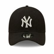 Cappello New York Yankees Comfort 39Thirty