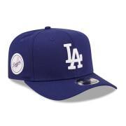 Cappello 9fifty New Era MLB Logo STSP Los Angeles Dodgers