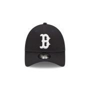 Cappello 9fortyBoston Red Sox League Essential