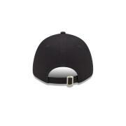 Cappello 9fortyBoston Red Sox League Essential