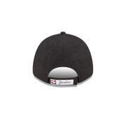 Cappello 9forty New York Yankees Melton The League