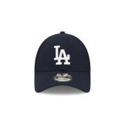 Cappello 9forty Los Angeles Dodgers Melton The League