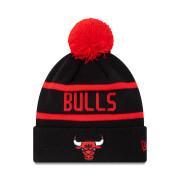 Cappello Chicago Bulls Jake Cuff
