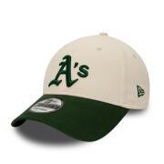Cappello Oakland Athletics