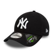 Cappello New York Yankees Repreve League Essential