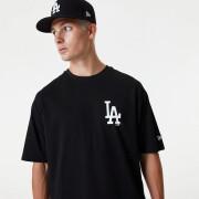 Maglietta Los Angeles Dodgers Essentials