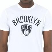 Maglietta Brooklyn Nets