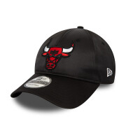 Cappellino con visiera Chicago Bulls NBA 9Twenty