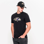 Maglietta Ravens NFL