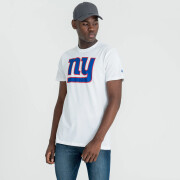 Maglietta New York Giants NFL