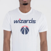Maglietta Washington Wizards NBA
