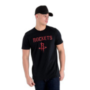 Maglietta Houston Rockets NBA