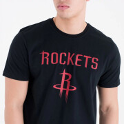 Maglietta Houston Rockets NBA