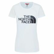 Maglietta da donna The North Face Easy