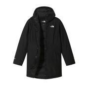 Parka da donna The North Face Recycled Brooklyn
