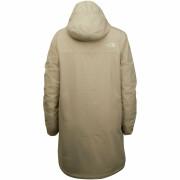 Giacca donna The North Face Arctic Triclimate