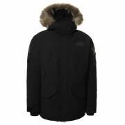 Parka The North Face Expedition Mcmurdo