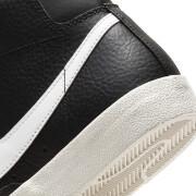 Scarpe da ginnastica Nike Blazer mid '77 vintage