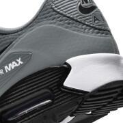Scarpe da ginnastica Nike Air Max 90 G