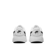 Scarpe da ginnastica per bambini Nike Air Max SC