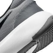 Scarpe da ginnastica Nike City Rep TR