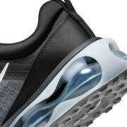Scarpe da ginnastica da donna Nike Air Max 2021
