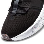 Scarpe da ginnastica Nike Crater Impact