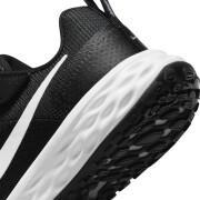 Scarpe da ginnastica per bambini Nike Revolution 6
