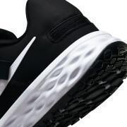 Scarpe da ginnastica per bambini Nike Revolution 6 Flyease