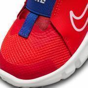 Allenatori per bambini Nike Flex Runner 2