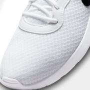 Scarpe da ginnastica Nike Tanjun