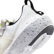 Scarpe da ginnastica Nike Crater Impact