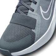 Scarpe da ginnastica Nike Mc Trainer 2