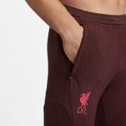 Pantaloni da allenamento Liverpool FC Strike Elite 2022/23