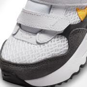 Scarpe da ginnastica per bambino Nike Air Max Systm