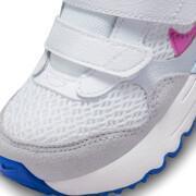 Scarpe da ginnastica per bambino Nike Air Max Systm
